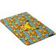 3. Razer Gigantus V2 Gaming-Mauspad, Stoff - Pokémon Kanto Starters Edition, M