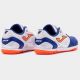 4. Buty Joma Sala Max 2508 Jr IN SMJS2504IN