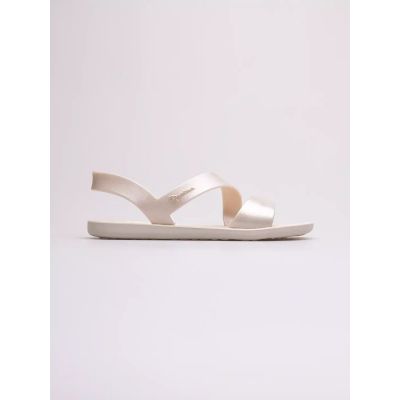 12. Sandały Ipanema Vibe Fem W 82429-AJ080