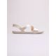 12. Sandały Ipanema Vibe Fem W 82429-AJ080
