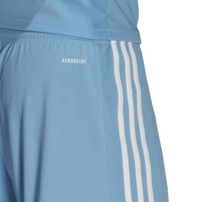 5. Spodenki adidas Squadra 21 Short M GN6720