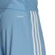 5. Spodenki adidas Squadra 21 Short M GN6720