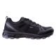 3. Buty Elbrus Wesko Wp M 92800401554