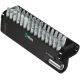 Wera BC 30 Metal 1 końcówka wkrętakowa 30 sztuk