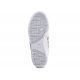 12. Buty adidas Continental 80 W H06589