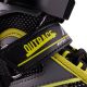5. Rolki Outrace Flash Boy PW-126B-79