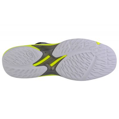4. Buty Asics Beyond FF M 1071A092-001