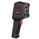 2. GUIDE SENSMART KAMERA TERMOWIZYJNA NARZĘDZIOWA USB-C, 120X90PX IR, -20°C DO 550°C, FOV 50°×38°, LCD 2,4", LASER, 2MP E1+