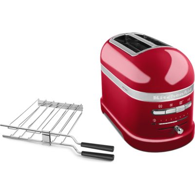 7. Toster KitchenAid 5KMT2204ECA