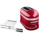 7. Toster KitchenAid 5KMT2204ECA