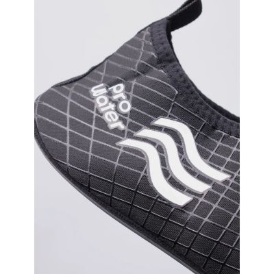 10. Buty do wody Prowater M PRO-24-48-054M