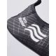 10. Buty do wody Prowater M PRO-24-48-054M