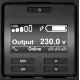 12. UPS APC SRT2200XLI Smart-UPS SRT 2200VA 230V