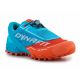 6. Buty do biegania Dynafit Feline Sl W 64054-4648