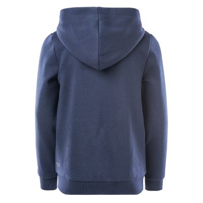 9. Bluza Bejo Ashira Jr 92800438633