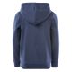 9. Bluza Bejo Ashira Jr 92800438633