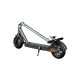 17. Hulajnoga Motus Scooty 8,5 Lite