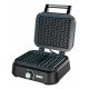 5. Gofrownica Unold 48275 2 gof. 1500W Czarna