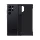 11. Etui 3mk Just20g Matt Case na Samsung Galaxy S23 Ultra - czarne matowe