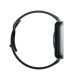 5. Zegarek Smartwatch Xiaomi Redmi 5 Active, Wyświetlacz LCD | 2.0" | Wodoodporny | Nocna czerń