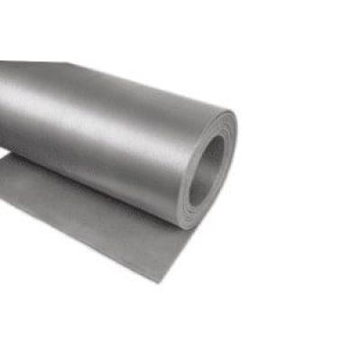 INSULATION SHEET PRO 19MM/100CM