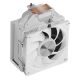 10. MODECOM CHŁODZENIE CPU VOLCANO 0C T720 WHITE