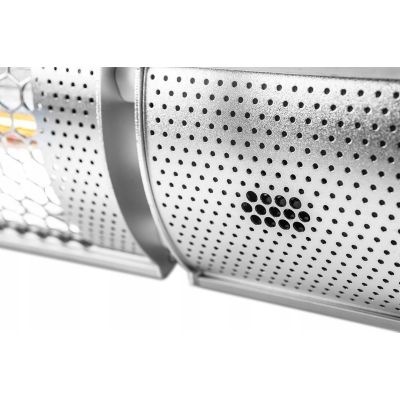 3. Promiennik 2000W, IP65, NEO Tools 90-030