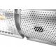 3. Promiennik 2000W, IP65, NEO Tools 90-030