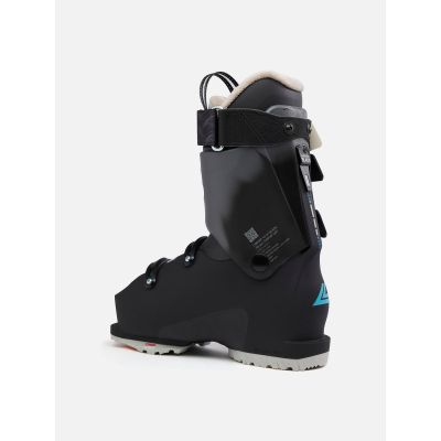 4. Buty narciarskie LANGE Concept 9.5 W GW BOA