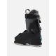 4. Buty narciarskie LANGE Concept 9.5 W GW BOA