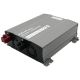 12. Ładowarka Monolith do akumulatorów LiFePO4 AGM GEL SLA 90A 12V, Szybkie ładowanie