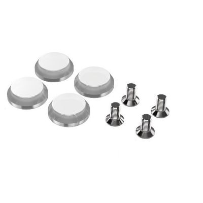 5. Switch Mikrotik CSS318-16G-2S+IN 18p  Managed Gigabit/10G