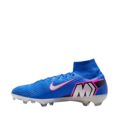 5. Buty piłkarskie Nike Zoom Mercurial Superfly 10 Elite FG FQ1454 446