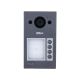 13. Dahua Technology VTO3311Q-WP wideodomofon 2 MP Szary