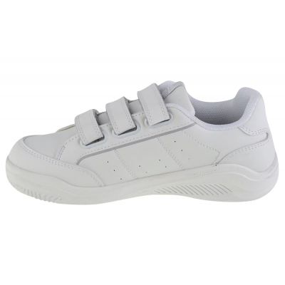 2. Buty Joma W.Agora 2302 Jr WAGOW2302V