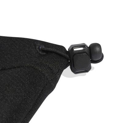 3. Komin adidas Tiro Fleece JY7997