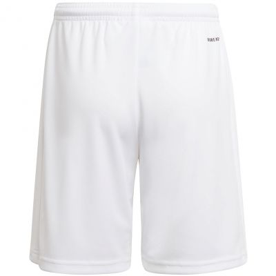 3. Spodenki adidas Squadra 21 Short Youth Jr GN5765
