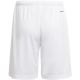 3. Spodenki adidas Squadra 21 Short Youth Jr GN5765
