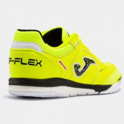 3. Buty Joma Top Flex Rebound 2309 IN TORW2309IN