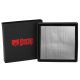 4. Thermal Grizzly KryoSheet Wärmeleitpad - 75 x 72 mm