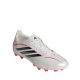 2. Buty piłkarskie adidas Copa Pure IV League FG JQ0484