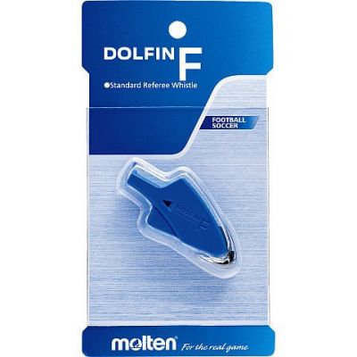 3. Gwizdek Molten Dolfin F HS-TNK-000008205