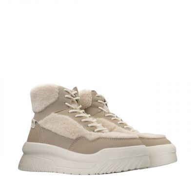 8. Buty Lee Cooper W LCJ-24-47-3146LA