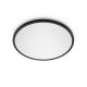 2. Philips Lampa sufitowa Valen 22 W