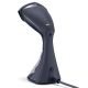 25. Parownica do ubrań PHILIPS GC 810/20