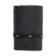 Ręcznik 4F U075 80x130 cm głęboka czerń 4FWSS26ATOWU075 20S