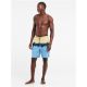 4. Spodenki męskie Protest PRTCAGNES beachshort