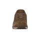 3. Buty męskie na co dzień K-Swiss ARVEE 1.5 TRMSU/CHOCL/CHOCLGM M (02453-252-M)