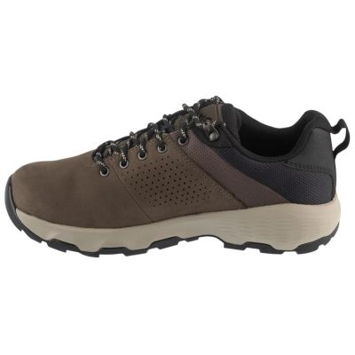 2. Columbia Newton Nimble Ltr 2140371357 Brązowe 41