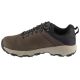 2. Columbia Newton Nimble Ltr 2140371357 Brązowe 41